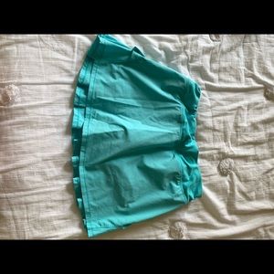 IVIVVA skirt